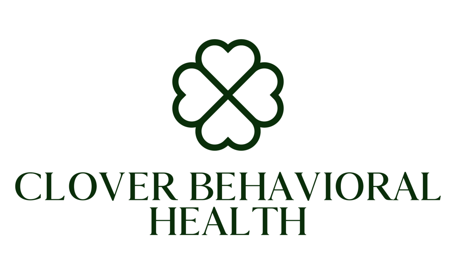 Contact Us Clover Behavioral Health Contact Us Clover Behavioral Health