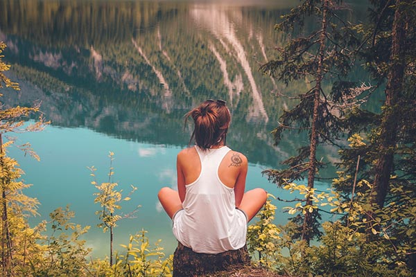 Best Outpatient Alcohol Programs in Massachusetts