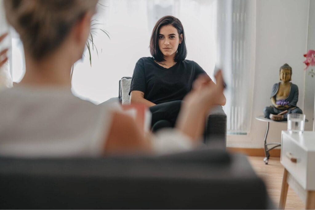 Alcohol Counseling Program Westford MA