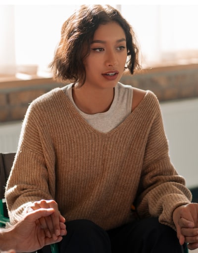 Alcohol Counseling Program Littleton MA