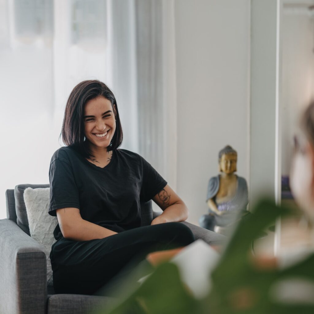 Online Intensive Outpatient Program Massachusetts