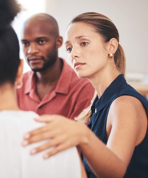 Alcohol Rehab Program Chelmsford MA