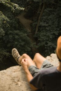 Depression and Anxiety Treatment Tewksbury MA