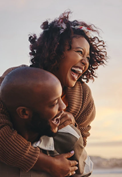 IOP For Addiction Carlisle MA