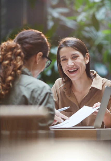 Mental Health Treatment Center Billerica MA