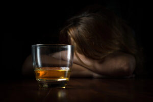 Alcohol Detox Program Tewksbury MA