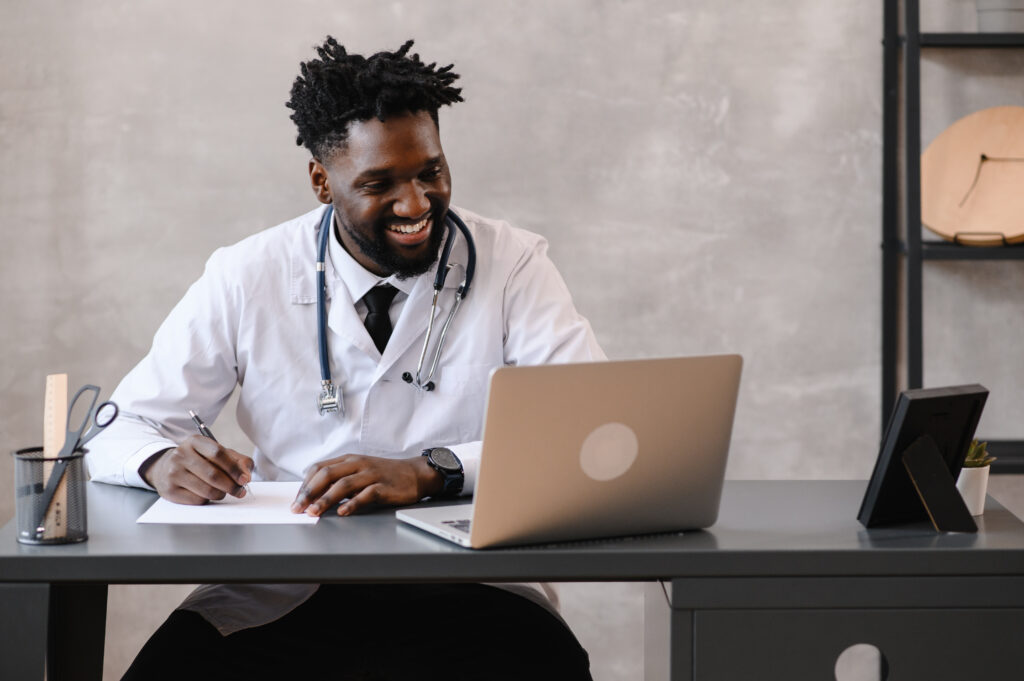Telehealth Addiction Treatment Bedford MA
