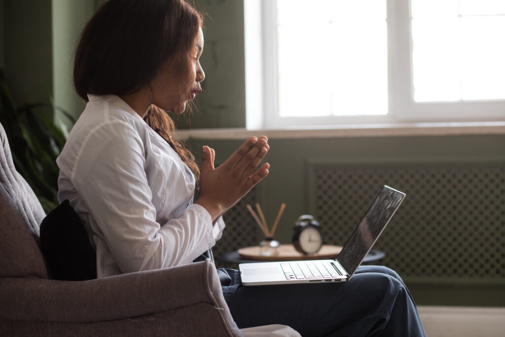 Telehealth Addiction Treatment Acton MA