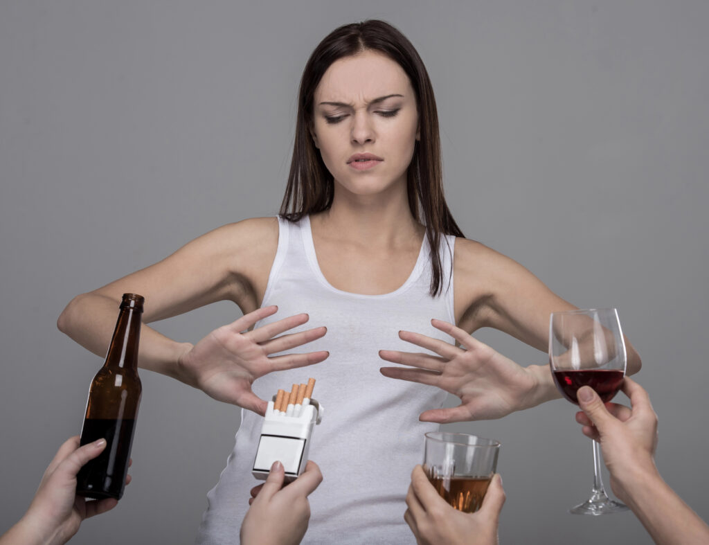 Alcohol Detox Program Littleton MA