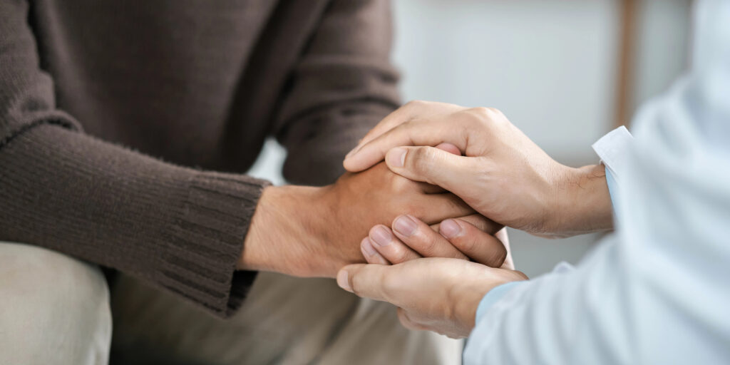 What Is Dual Diagnosis Massachusetts