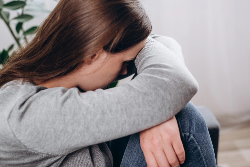 Meth Drug Rehab Program