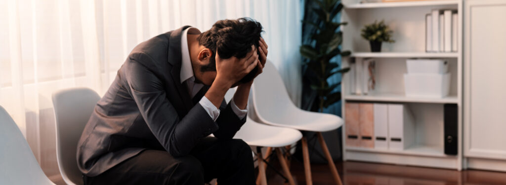 Alcohol Detox Program Billerica MA