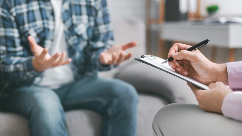 Dual Diagnosis Treatment Chelmsford MA