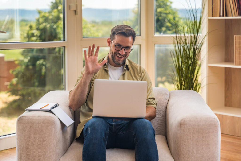Telehealth Addiction Treatment Westford MA