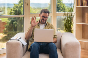 Telehealth Addiction Treatment Westford MA