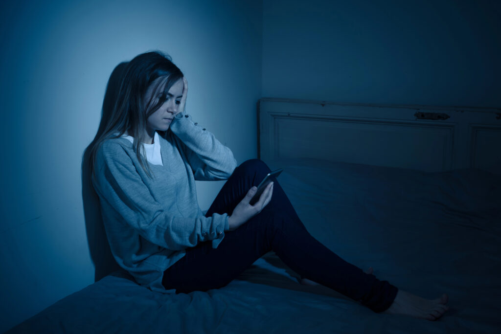 Cognitive Behavioral Therapy Chelmsford