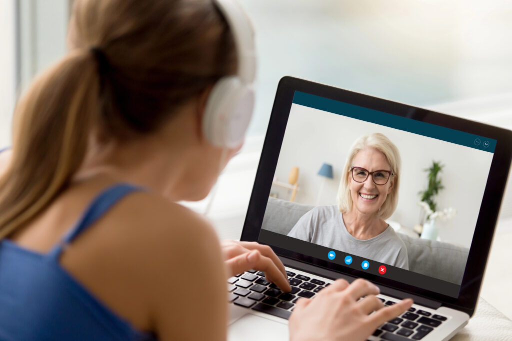 Telehealth Addiction Treatment Concord MA