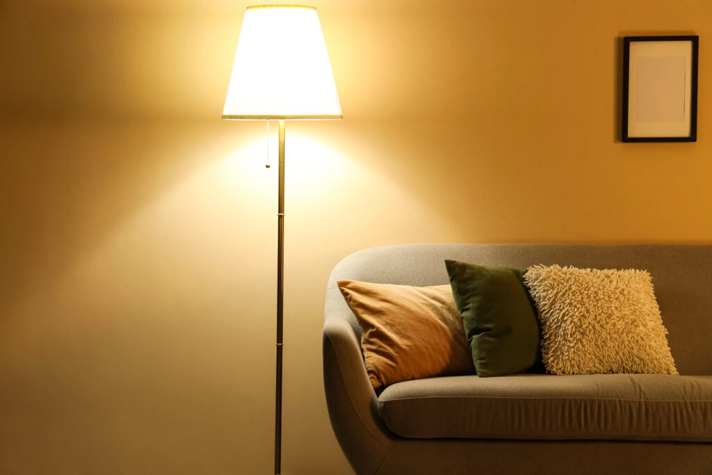 Mental Health Counseling Chelmsford