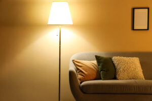 Mental Health Counseling Chelmsford