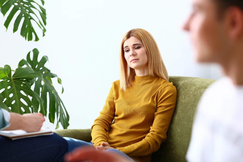 IOP For Mental Health Westford MA