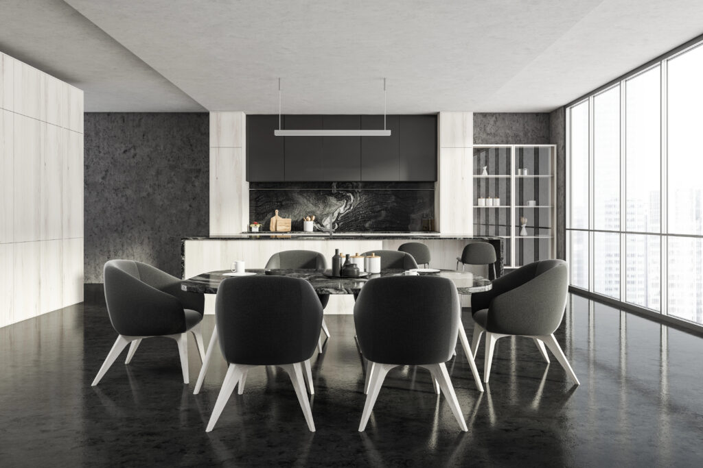 Does Insurance Cover Mental Health Treatment in MA? mental health coverage MA, therapy covered by insurance MA