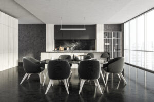 Does Insurance Cover Mental Health Treatment in MA? mental health coverage MA, therapy covered by insurance MA