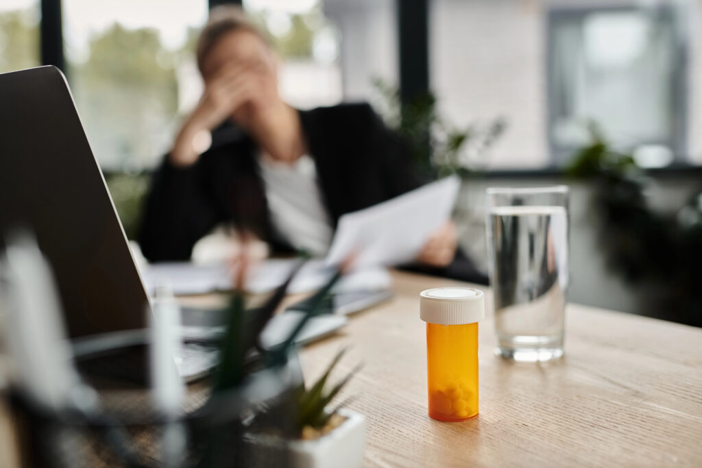 Anxiety Therapy Chelmsford