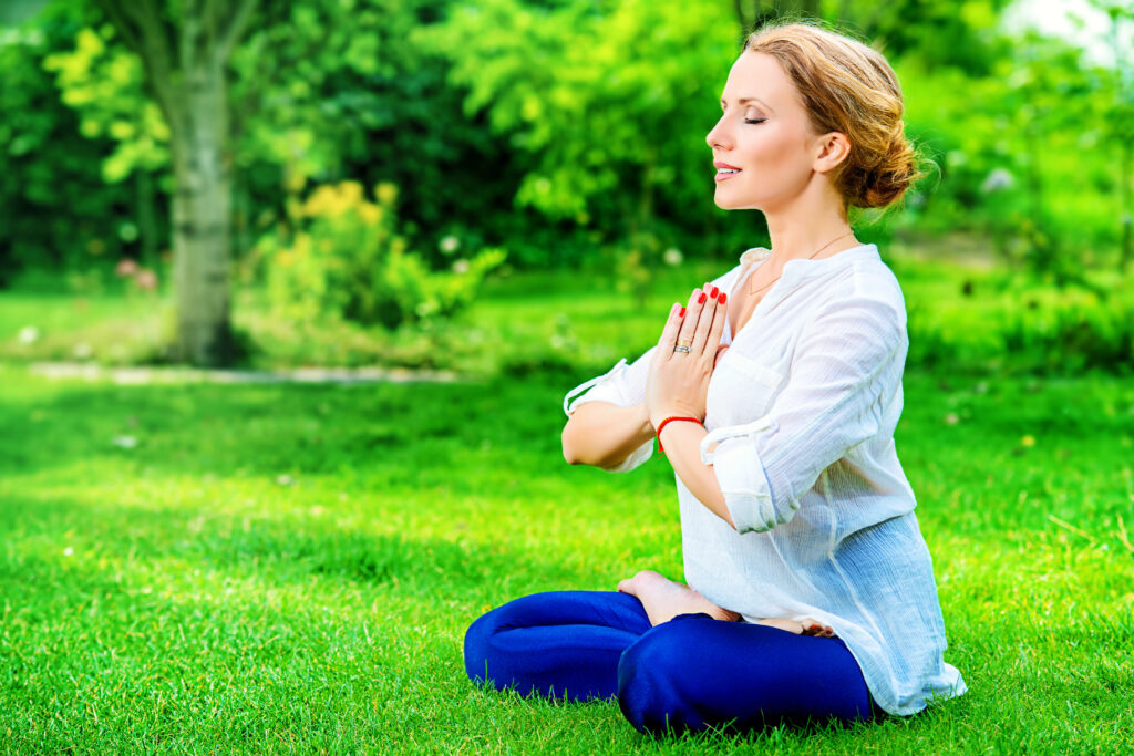 Holistic Behavioral Health Chelmsford