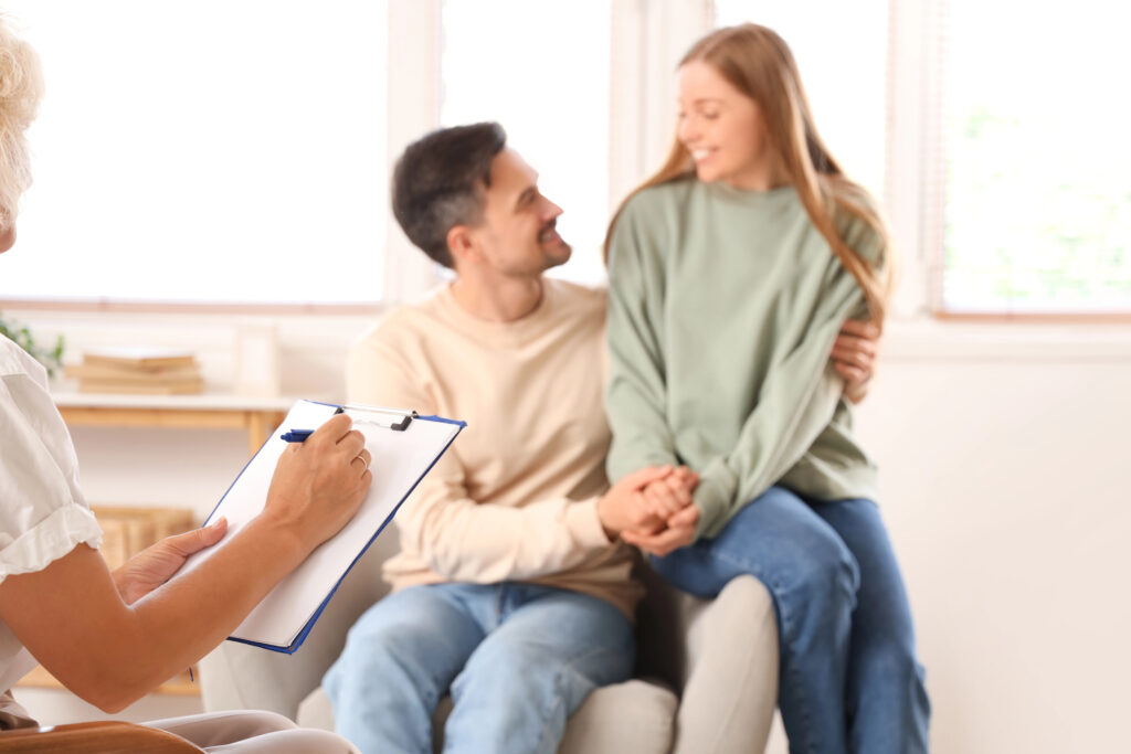 IOP For Mental Health Dracut MA