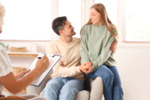 IOP For Mental Health Dracut MA