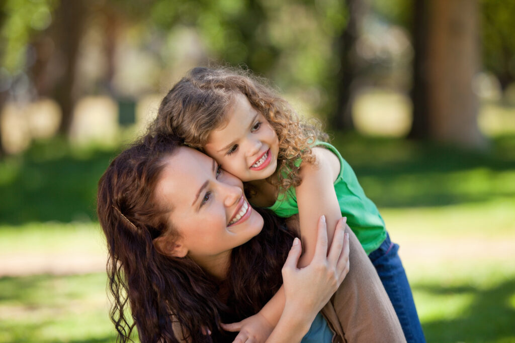 DBT Therapy Program Concord MA