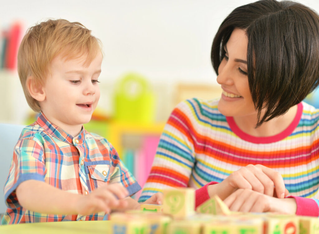 Mental Health Evaluation Carlisle MA