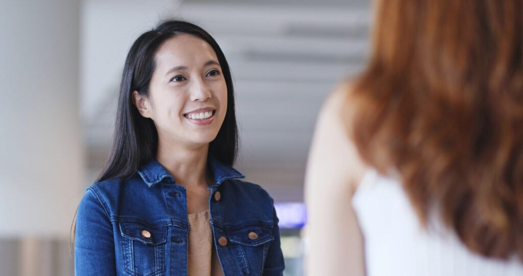 Harvard Pilgrim Health Care Coverage for Mental Health.