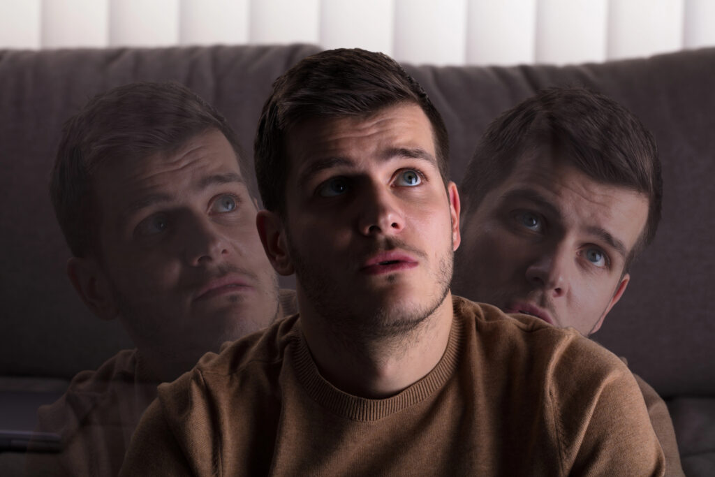 Bipolar Disorder IOP in Salem, NH Living Between Episodes: The Treatment Model Built for That Reality