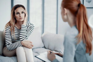 Anxiety Treatment Near Me in Salem, NH: What to Expect