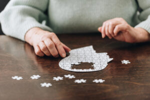 IOP vs. PHP: Which Level of Care Is Right for You in Salem, NH?