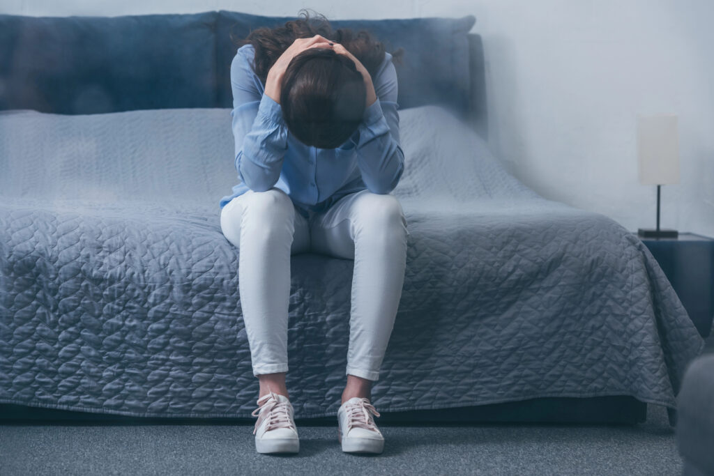 What Is a Partial Hospitalization Program (PHP) in New Hampshire?
