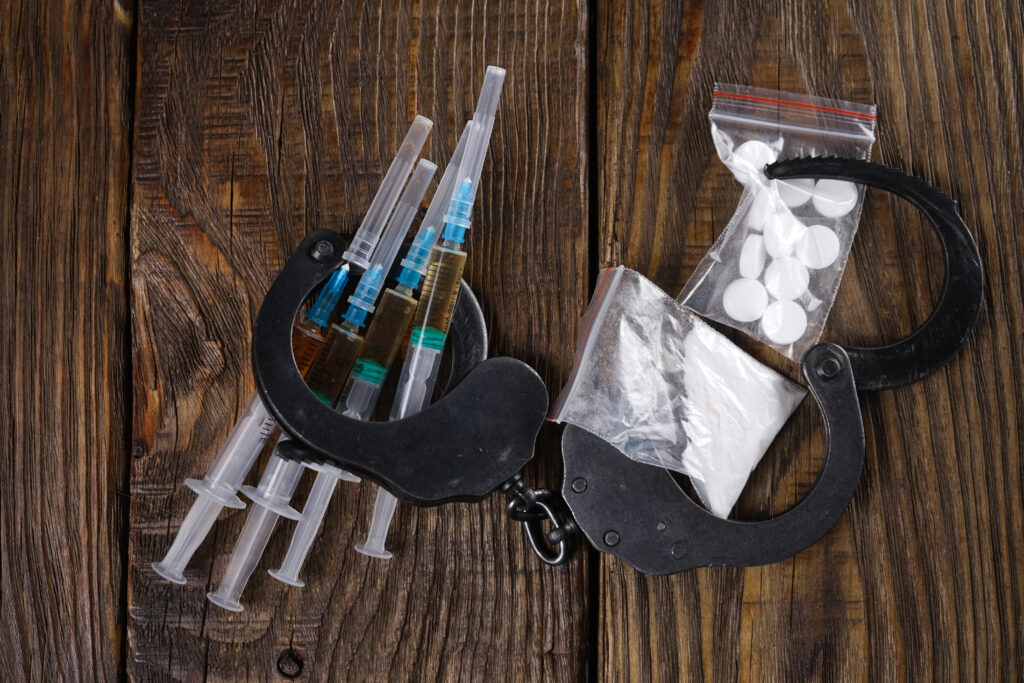 Addiction Treatment IOP in New Salem, NH 10 Things Addiction Treatment IOP in New Salem, NH, Helps You Practice Between Sessions