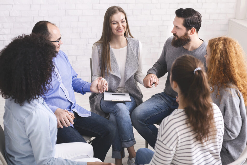 Addiction Treatment Center Carlisle MA