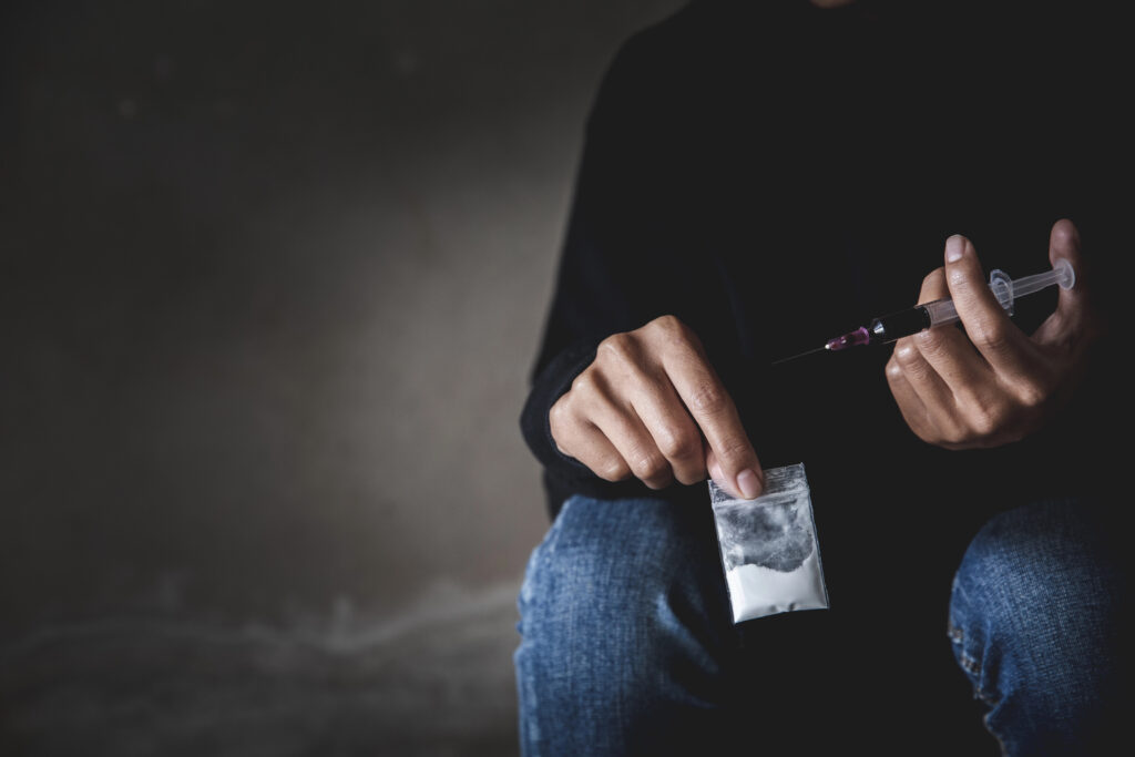 Addiction IOP Near Athol, MA