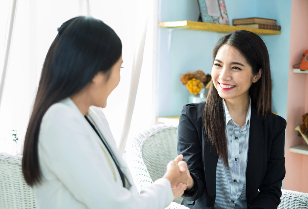 Flexible Evening IOP in New Salem, NH Why a Flexible Evening IOP in New Salem, NH, Is Ideal for Working Professionals