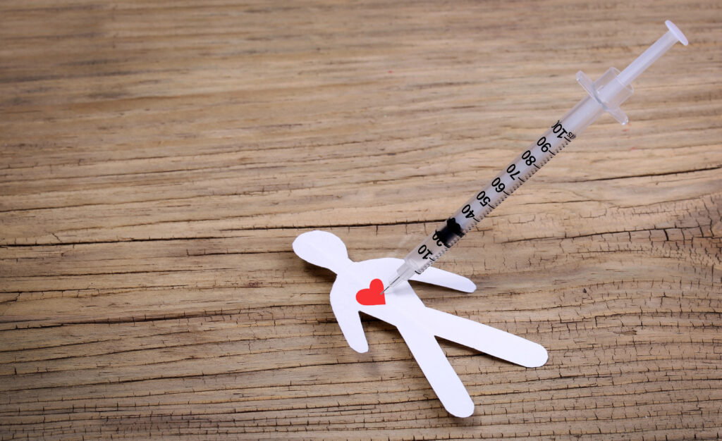 Addiction Treatment Center Andover MA