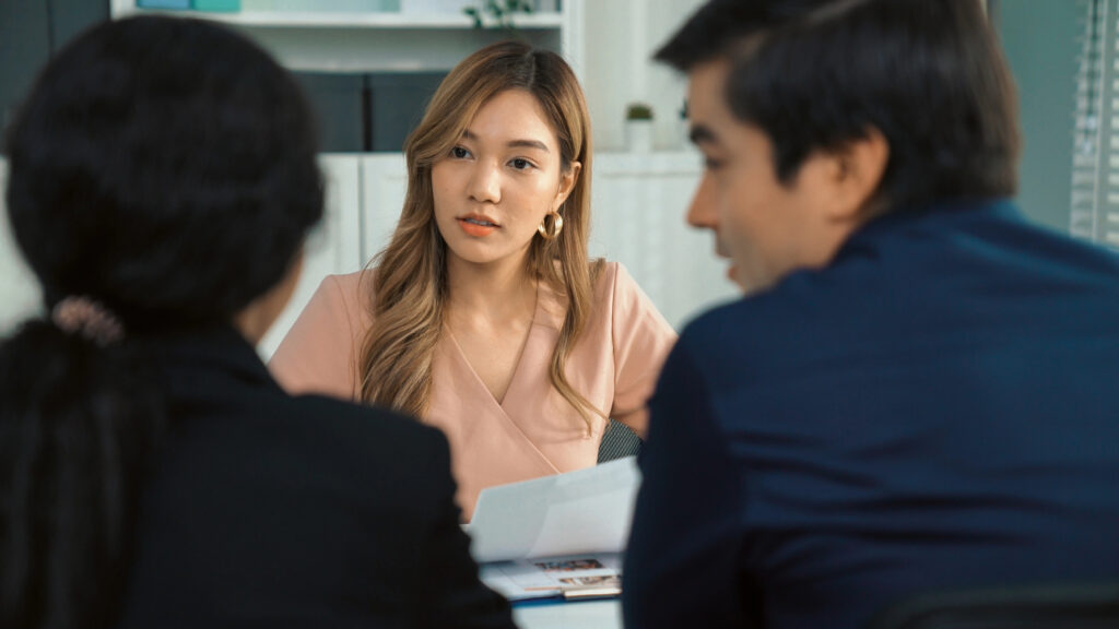 Mental Health Evaluation Tewksbury MA