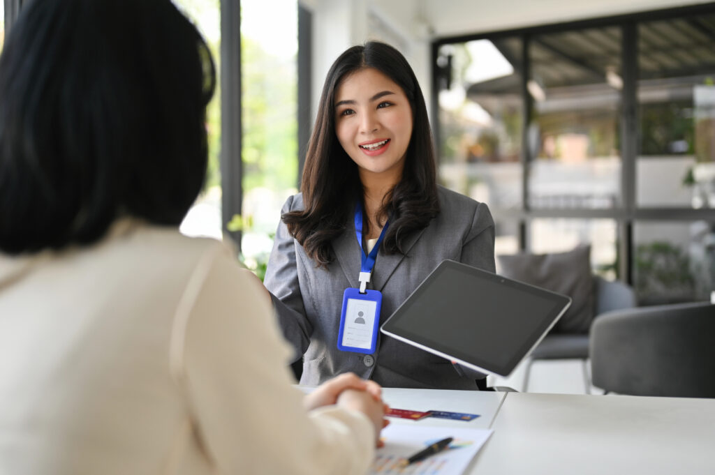 In-Network IOP Program in Salem, NH The Real Barrier to Starting Therapy Most People Don’t Expect