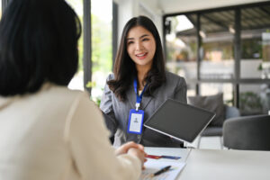 In-Network IOP Program in Salem, NH The Real Barrier to Starting Therapy Most People Don’t Expect