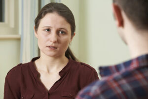 Depression Treatment Program Near Me in Southern New Hampshire
