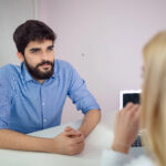 Mental Health Support for Busy Professionals in Salem, NH