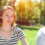 Mental Health IOP Near Peterborough, NH