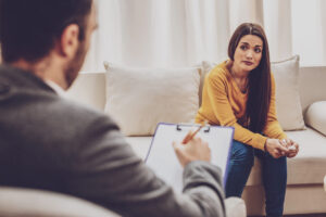 PHP vs IOP in Salem, NH – Which Is Right for You? Are You Holding It Together… or Just Barely? This Determines PHP vs IOP