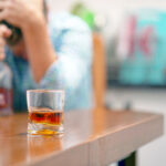 Alcohol & Drug Rehab IOP Near New Salem, NH